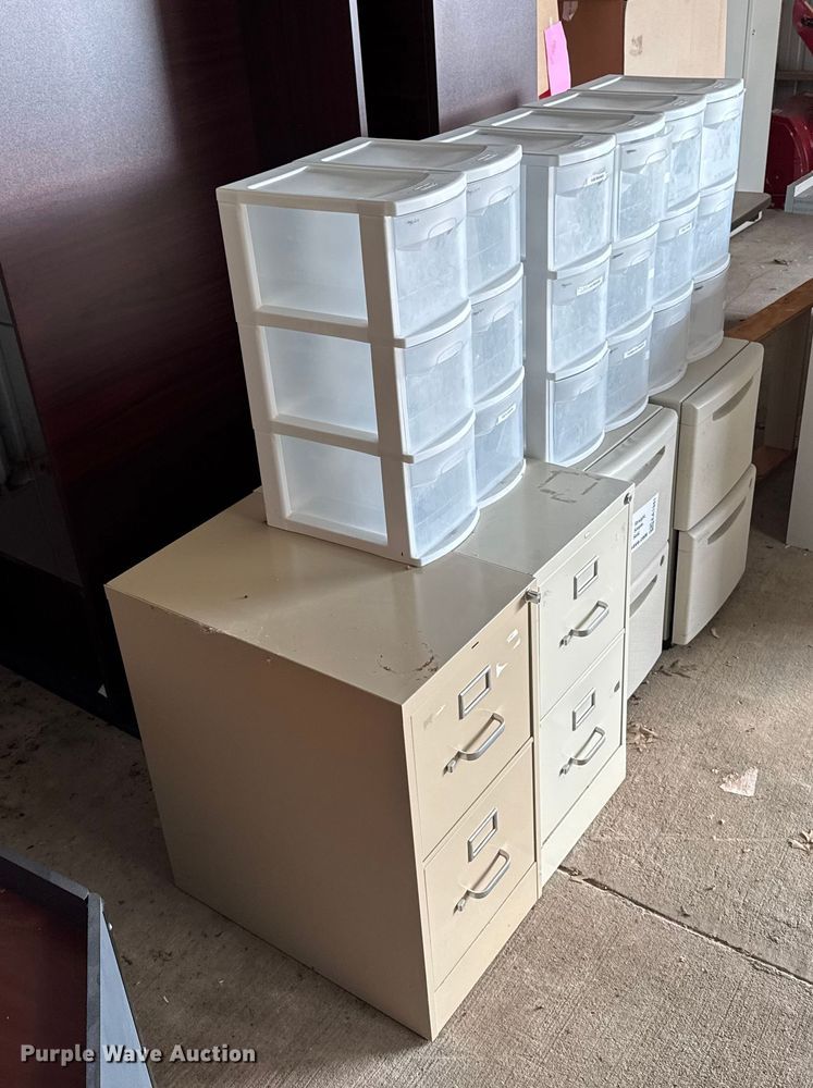 image for item EA1941 Office supplies