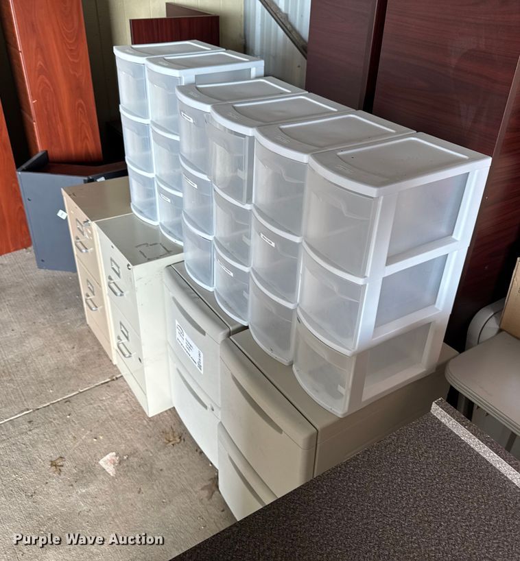 image for item EA1941 Office supplies