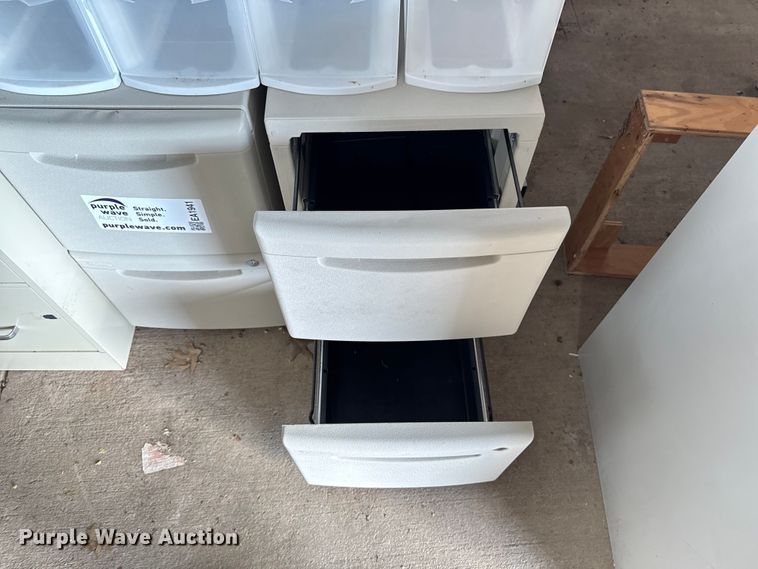 image for item EA1941 Office supplies