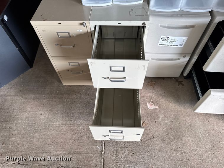 image for item EA1941 Office supplies