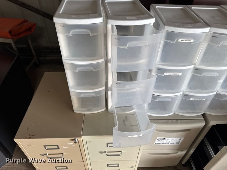 image for item EA1941 Office supplies