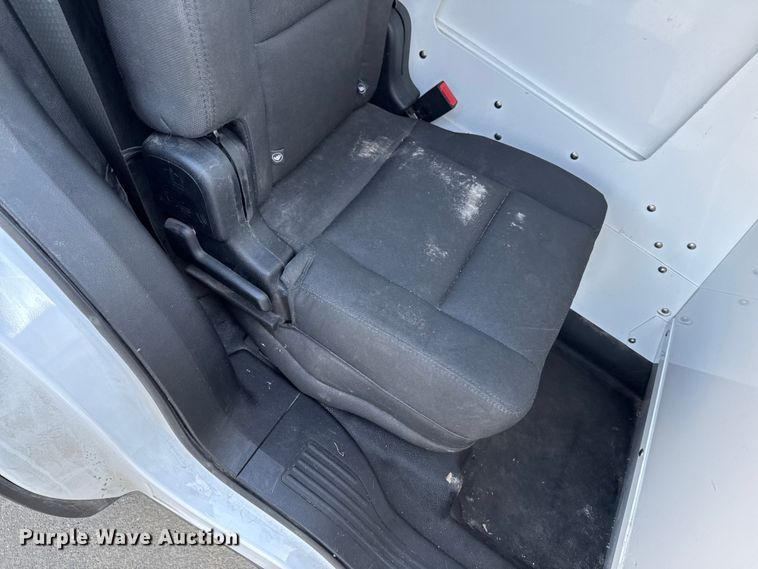 image for item EA1947 2017 Ford Explorer 