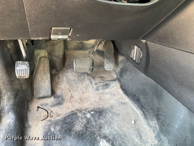 image for item EA1947 2017 Ford Explorer 