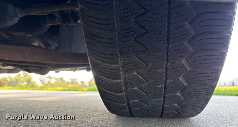 image for item EA1947 2017 Ford Explorer 