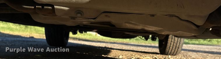 image for item EA7542 2020 Chevrolet Tahoe Police SUV