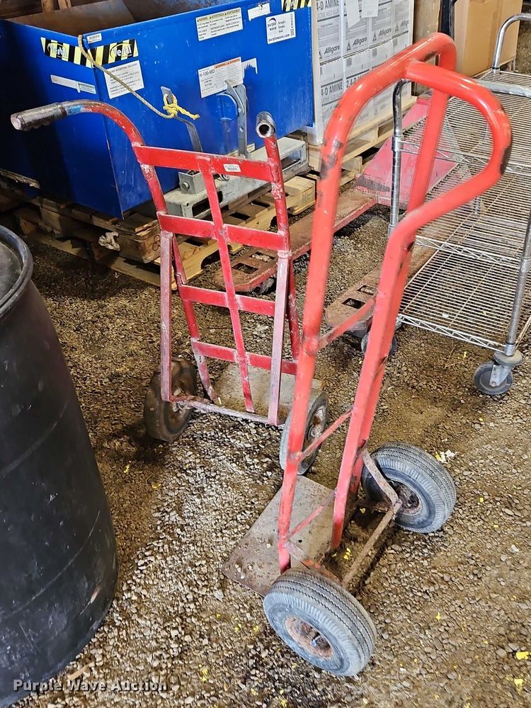 image for item EB8352 Tools