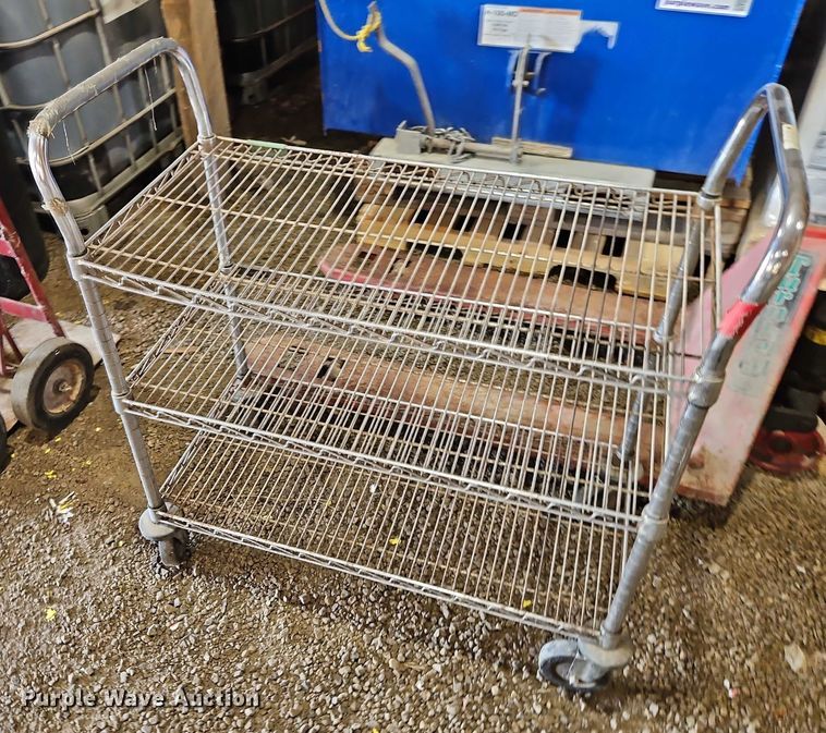 image for item EB8352 Tools