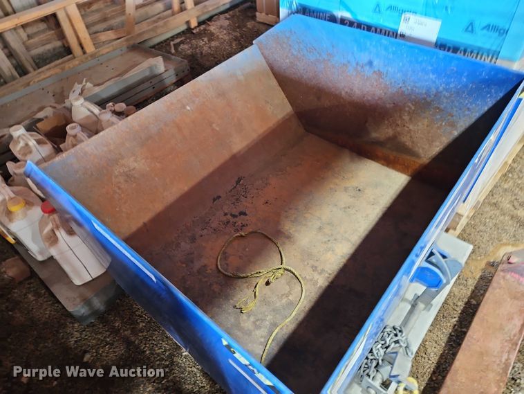 image for item EB8352 Tools