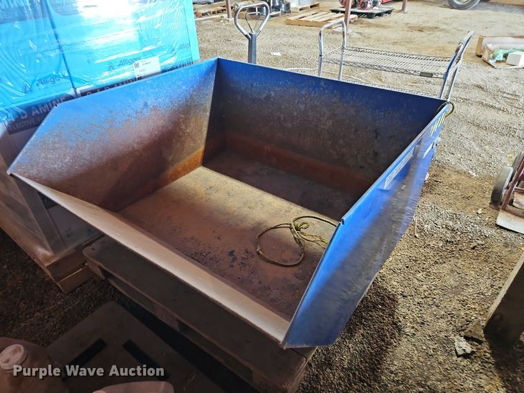 image for item EB8352 Tools