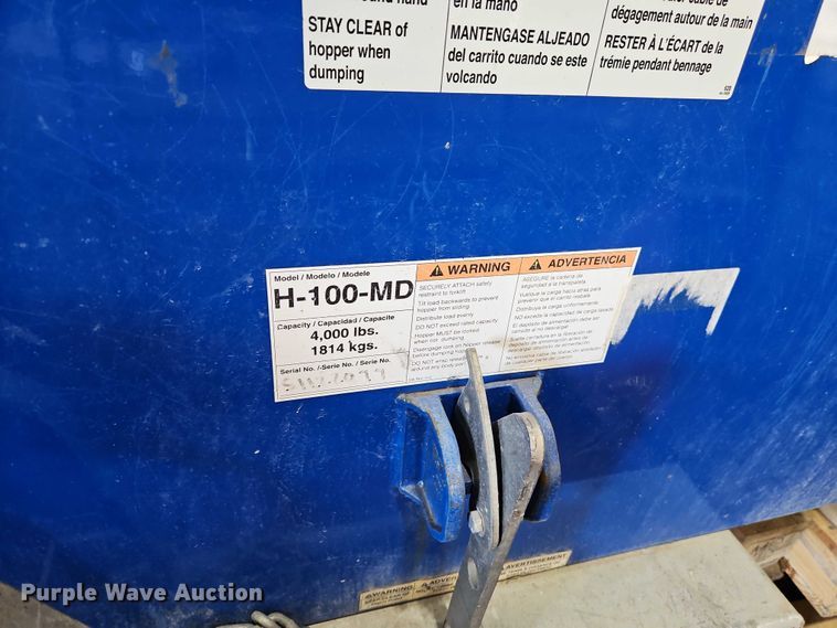 image for item EB8352 Tools