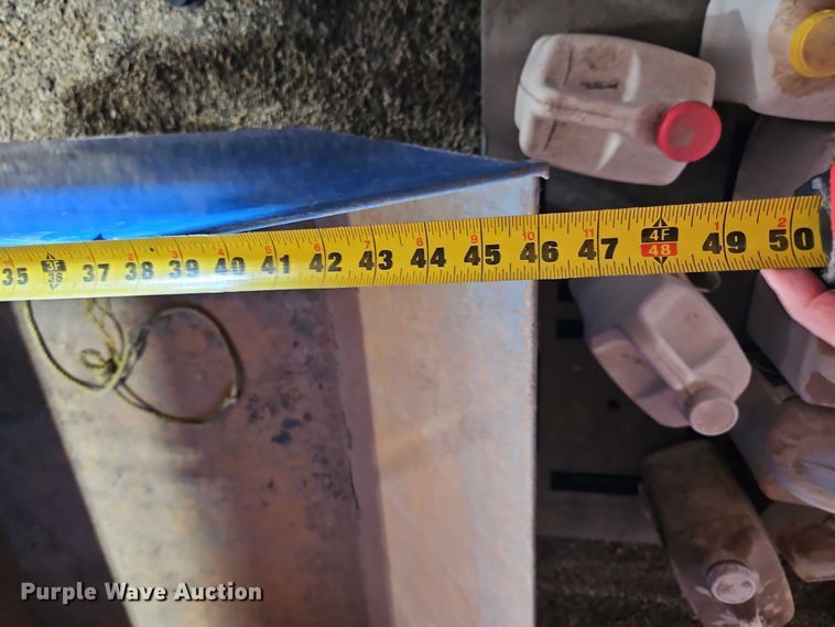 image for item EB8352 Tools