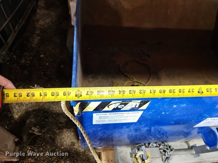 image for item EB8352 Tools