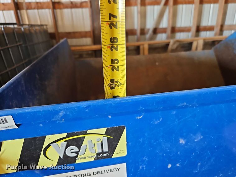 image for item EB8352 Tools