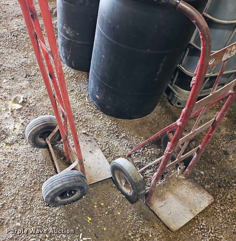 image for item EB8352 Tools