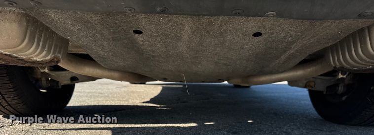 image for item EF2164 2020 Ford Explorer Police Interceptor SUV