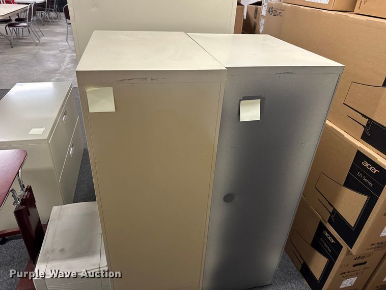 image for item EF2183 Office supplies