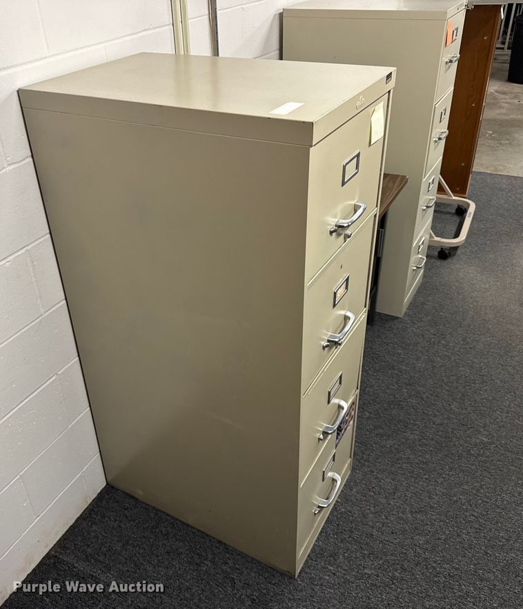 image for item EF2183 Office supplies