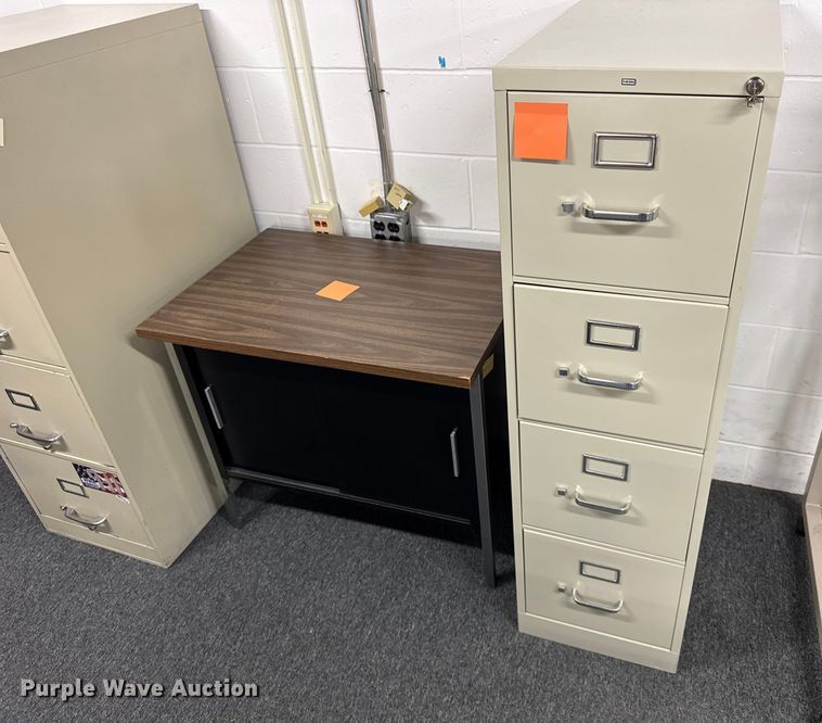 image for item EF2183 Office supplies