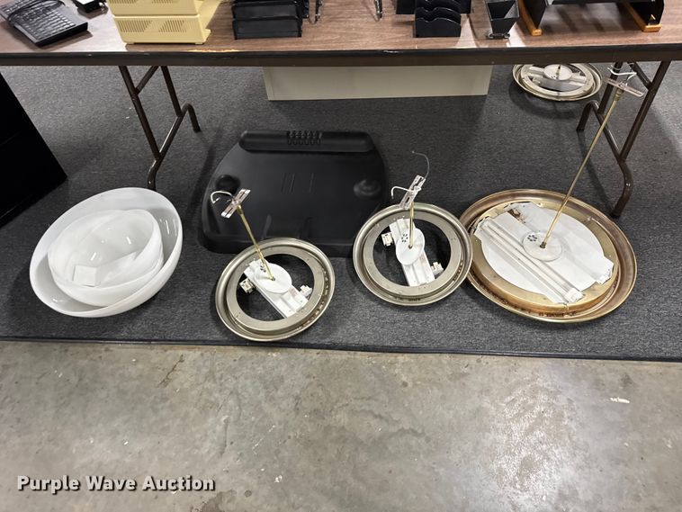 image for item EF2183 Office supplies