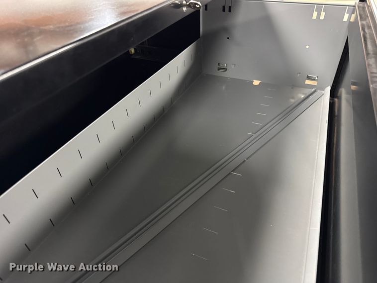 image for item EF2183 Office supplies