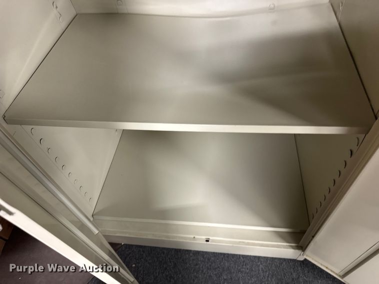 image for item EF2183 Office supplies