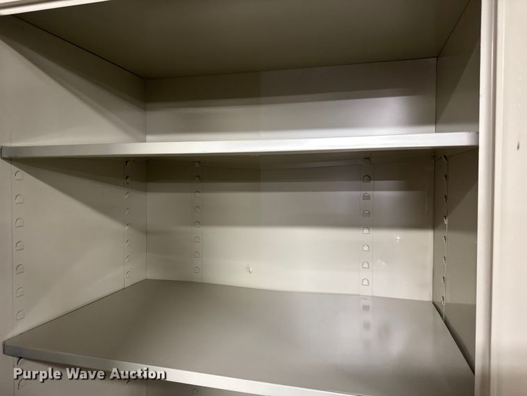 image for item EF2183 Office supplies