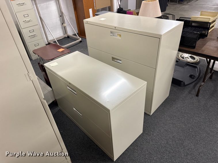 image for item EF2183 Office supplies