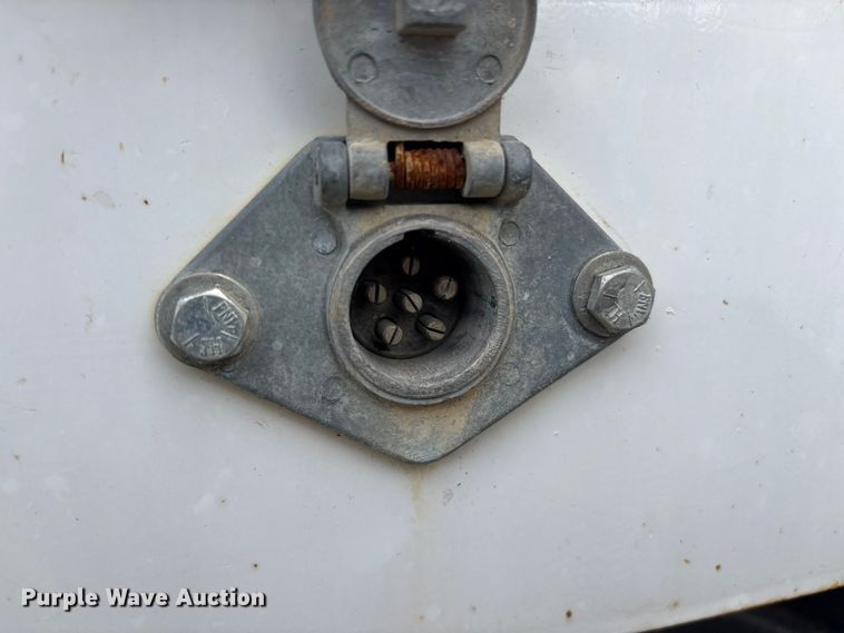 image for item EG8624 2008 Ford F450 Super Duty utility / service truck