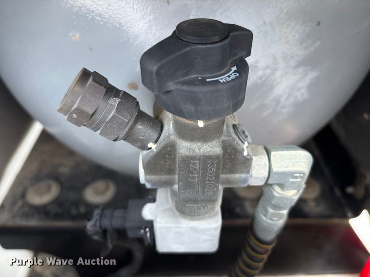 image for item EG8627 2010 Ford Ranger pickup truck