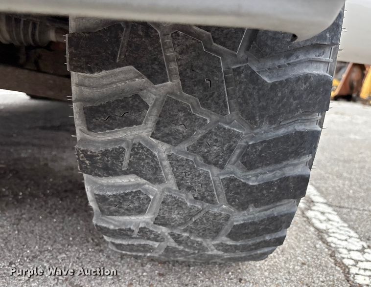 image for item EG8628 2005 Chevrolet Tahoe SUV