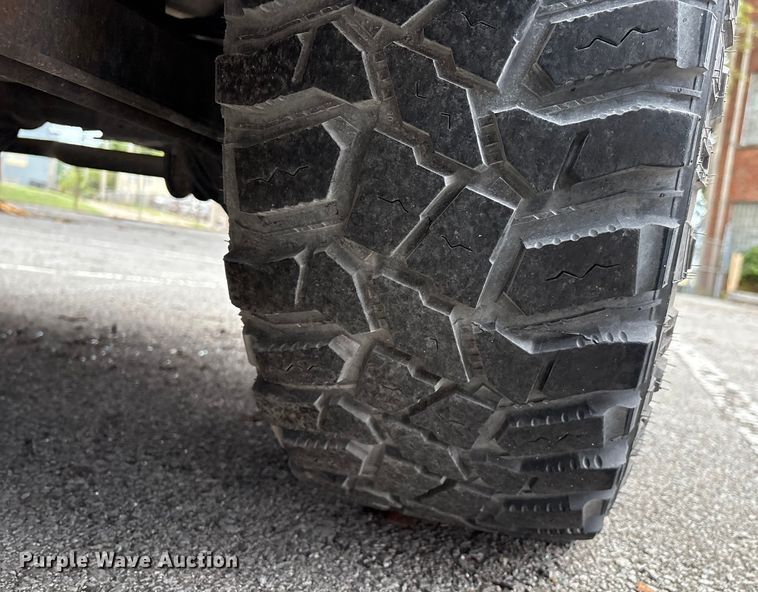 image for item EG8628 2005 Chevrolet Tahoe SUV