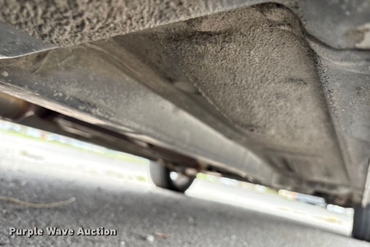 image for item EG8634 2010 Hyundai Accent 