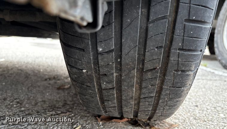 image for item EG8634 2010 Hyundai Accent 