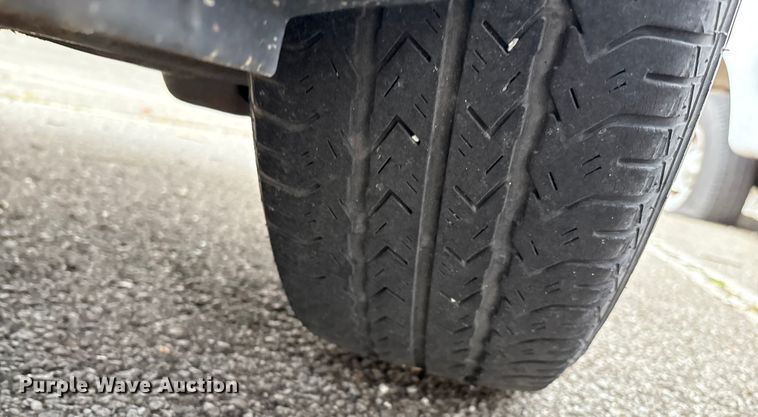 image for item EG8634 2010 Hyundai Accent 