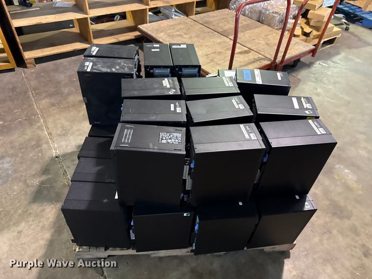 image for item EG8652 (37) 5050/5040 computer towers