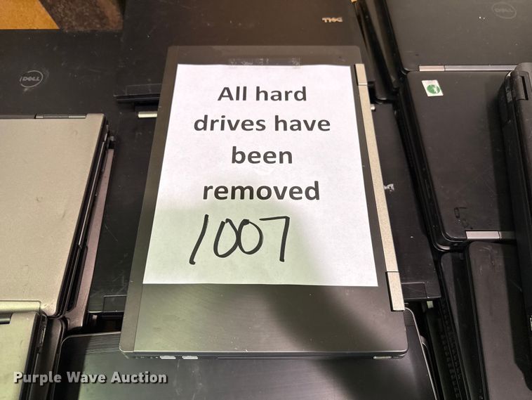 image for item EG8660 (55) laptops