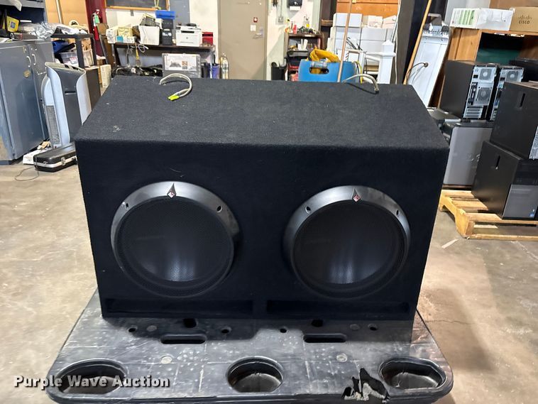 image for item EG8676 (2) 15