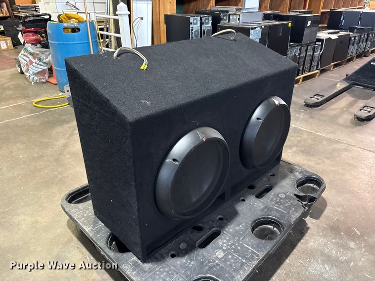 image for item EG8676 (2) 15