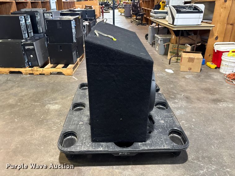 image for item EG8676 (2) 15