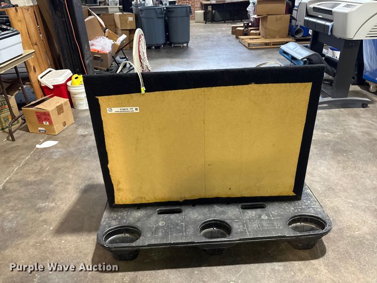 image for item EG8676 (2) 15