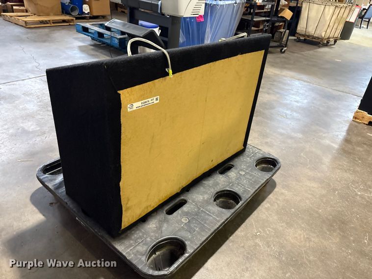 image for item EG8676 (2) 15