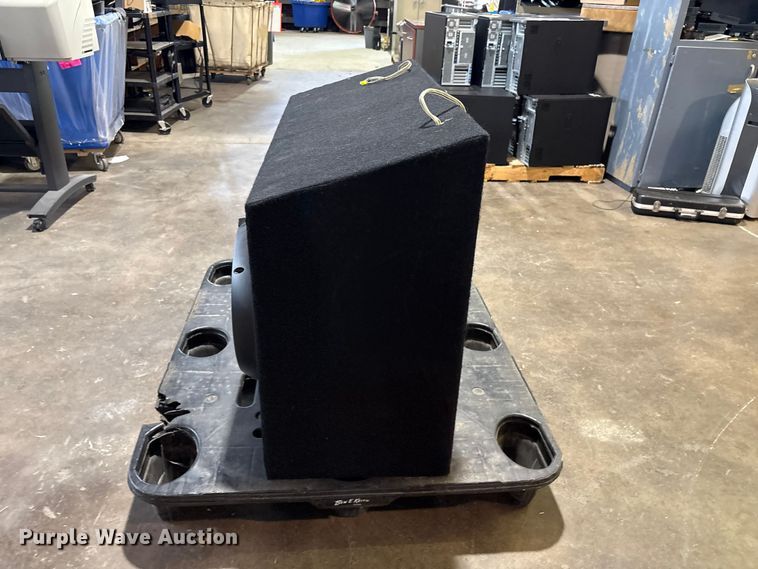 image for item EG8676 (2) 15