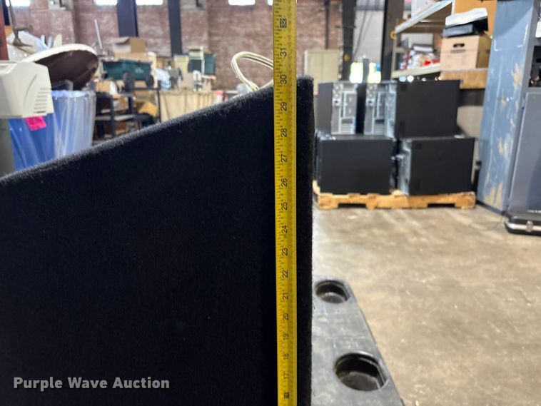 image for item EG8676 (2) 15