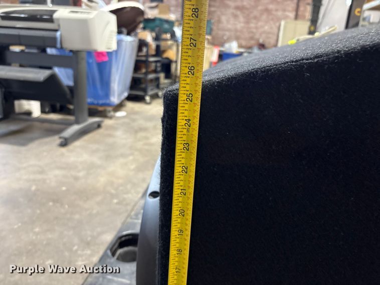 image for item EG8676 (2) 15