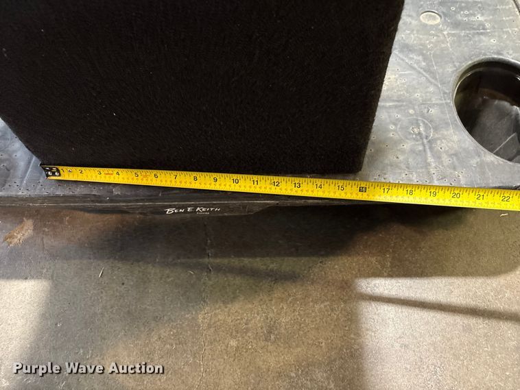 image for item EG8676 (2) 15