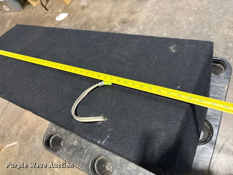 image for item EG8676 (2) 15