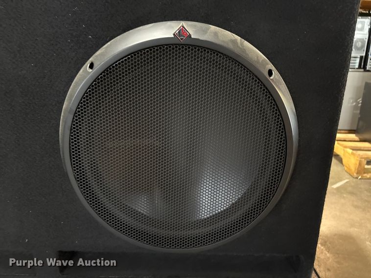 image for item EG8676 (2) 15