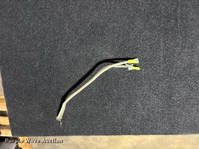 image for item EG8676 (2) 15