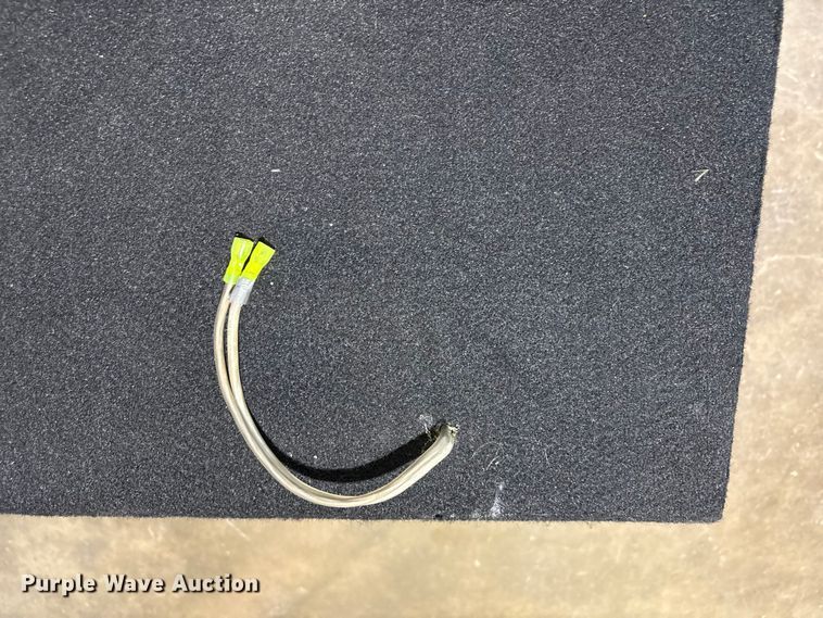 image for item EG8676 (2) 15