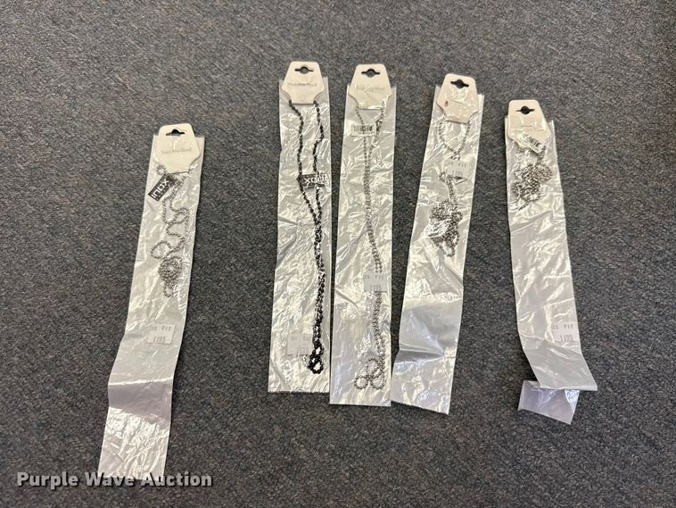 image for item EG8683 Jewelry